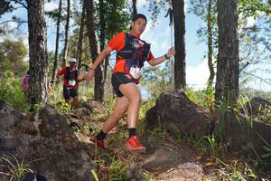 BIB: 
                            <button type="button" onclick="openModal(18915552)" class="btn btn-primary btn-sm float-right btn-popup" data-toggle="modal" data-target=".modal-high-quality">
                        <i class="fas fa-shopping-cart"></i> Add to Cart
                    </button>
                                            <button type="button" onclick="isThisMe(18915552, true)" class="btn btn-success btn-sm float-right btn-popup btn-isme hidden" data-toggle="tooltip" data-placement="bottom" title="นี่คือรูปของคุณใช่ไหม คลิกที่นี่เพื่อเอาเข้าอัลบั้ม">
                        <i class="fas fa-plus"></i> Add to album
                    </button>
                    <button type="button" onclick="isThisMe(18915552, false)" class="btn btn-warning btn-sm float-right btn-popup btn-isnotme hidden">
                        <i class="fas fa-ban"></i> Remove from album
                    </button>